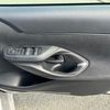 toyota yaris 2025 CFJ1703562 image 10