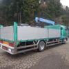 mitsubishi-fuso fighter 2006 CFJ9366949 image 7