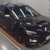 subaru wrx 2016 -SUBARU 【練馬 333そ1984】--WRX VAG-020374---SUBARU 【練馬 333そ1984】--WRX VAG-020374- image 6