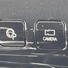 nissan serena 2017 -NISSAN--Serena DAA-GFC27--GFC27-041374---NISSAN--Serena DAA-GFC27--GFC27-041374- image 14