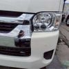 toyota hiace-van 2025 -TOYOTA 【つくば 130】--Hiace Van 3DF-GDH226K--GDH226-2008503---TOYOTA 【つくば 130】--Hiace Van 3DF-GDH226K--GDH226-2008503- image 30