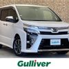 toyota voxy 2020 -TOYOTA--Voxy DBA-ZRR85W--ZRR85-0136347---TOYOTA--Voxy DBA-ZRR85W--ZRR85-0136347- image 1