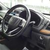 honda cr-v 2020 CFJ1814122 image 12
