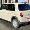 suzuki alto-lapin 2020 -SUZUKI--Alto Lapin DBA-HE33S--HE33S-244769---SUZUKI--Alto Lapin DBA-HE33S--HE33S-244769- image 9