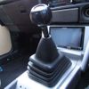toyota sprinter-trueno 1986 -TOYOTA--Sprinter Trueno E-AE86--AE86-0246898---TOYOTA--Sprinter Trueno E-AE86--AE86-0246898- image 13