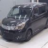 suzuki solio 2014 -SUZUKI--Solio MA15S-513618---SUZUKI--Solio MA15S-513618- image 1