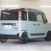 suzuki spacia 2020 CFJ1688428 image 2