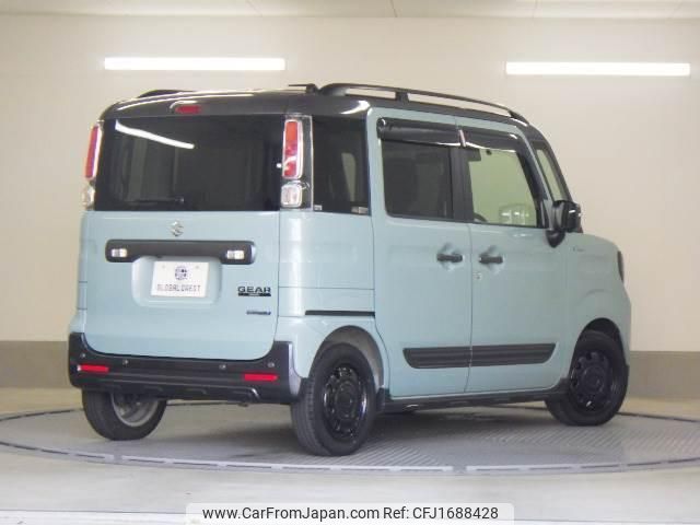 suzuki spacia 2020 CFJ1688428 image 2