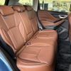 subaru forester 2018 CFJ1514519 image 5