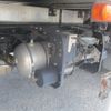 hino ranger 2016 CFJ1604199 image 21