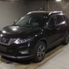 nissan x-trail 2019 -NISSAN--X-Trail NT32-312670---NISSAN--X-Trail NT32-312670- image 1