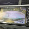 toyota aqua 2017 CFJ1582360 image 4