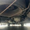 toyota alphard 2005 CFJ1835602 image 13