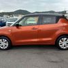 suzuki swift 2020 CFJ1729282 image 12