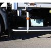 hino dutro 2011 CFJ9372734 image 31