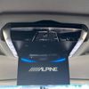 toyota alphard 2017 -TOYOTA--Alphard DBA-AGH30W--AGH30-0161088---TOYOTA--Alphard DBA-AGH30W--AGH30-0161088- image 6