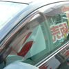 mazda carol 2015 CFJ8794374 image 20