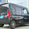 daihatsu tanto 2019 CFJ1797941 image 7