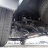 toyota land-cruiser-prado 2021 25011306 image 18