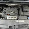 volkswagen sharan 2011 -VOLKSWAGEN--VW Sharan 7NCAV--CV012576---VOLKSWAGEN--VW Sharan 7NCAV--CV012576- image 6