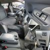 nissan nv350-caravan-van 2016 quick_quick_CS4E26_CS4E26-008068 image 7