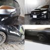 subaru levorg 2016 -SUBARU 【札幌 303ﾇ651】--Levorg VM4--083723---SUBARU 【札幌 303ﾇ651】--Levorg VM4--083723- image 23