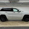 jeep grand-cherokee 2014 -CHRYSLER--Jeep Grand Cherokee ABA-WK36TA--1C4RJFFG3EC574741---CHRYSLER--Jeep Grand Cherokee ABA-WK36TA--1C4RJFFG3EC574741- image 18