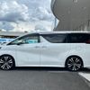 toyota alphard-g 2021 CFJ1619093 image 2