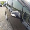 honda freed 2012 CFJ1666844 image 5
