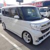 daihatsu tanto 2015 -DAIHATSU--Tanto DBA-LA600S--LA600S-0296408---DAIHATSU--Tanto DBA-LA600S--LA600S-0296408- image 3