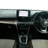 toyota yaris-cross 2020 CFJ1822003 image 3
