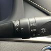 toyota harrier 2015 CFJ1760220 image 7