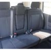 mitsubishi delica-d5 2013 CFJ1727109 image 7
