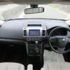 mazda mpv 2011 CFJ1566729 image 19