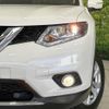 nissan x-trail 2016 -NISSAN--X-Trail DBA-T32--T32-510671---NISSAN--X-Trail DBA-T32--T32-510671- image 13