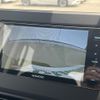 mitsubishi ek-sport 2020 CFJ1559946 image 14