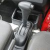 daihatsu hijet-truck 2019 CFJ1760649 image 20