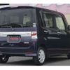 daihatsu tanto 2010 -DAIHATSU 【袖ヶ浦 580ﾒ 552】--Tanto DBA-L375S--L375S-0307654---DAIHATSU 【袖ヶ浦 580ﾒ 552】--Tanto DBA-L375S--L375S-0307654- image 14