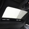 maserati ghibli 2014 -MASERATI 【名変中 】--Maserati Ghibli MG30B--01106771---MASERATI 【名変中 】--Maserati Ghibli MG30B--01106771- image 27