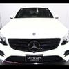 mercedes-benz glc-class 2017 -MERCEDES-BENZ 【名変中 】--Benz GLC 253946--2F231111---MERCEDES-BENZ 【名変中 】--Benz GLC 253946--2F231111- image 24