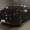toyota crown 2023 -TOYOTA 【岐阜 300ﾜ9677】--Crown CrossOver 6AA-AZSH35--AZSH35-4005447---TOYOTA 【岐阜 300ﾜ9677】--Crown CrossOver 6AA-AZSH35--AZSH35-4005447- image 2
