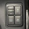 toyota aqua 2015 -TOYOTA--AQUA DAA-NHP10--NHP10-2451135---TOYOTA--AQUA DAA-NHP10--NHP10-2451135- image 5