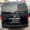 toyota hiace-wagon 2014 -TOYOTA--Hiace Wagon CBA-TRH219W--TRH219-0019277---TOYOTA--Hiace Wagon CBA-TRH219W--TRH219-0019277- image 5