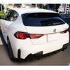 bmw 1-series 2025 CFJ1509155 image 2