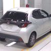 toyota yaris 2020 -TOYOTA--Yaris 5BA-KSP210--KSP210-0007176---TOYOTA--Yaris 5BA-KSP210--KSP210-0007176- image 2