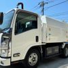 isuzu elf-truck 2017 CFJ1508468 image 5