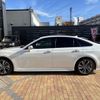 toyota crown 2022 CFJ1646956 image 8