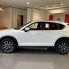 mazda cx-5 2018 -MAZDA--CX-5 KF2P--KF2P-208365---MAZDA--CX-5 KF2P--KF2P-208365- image 21