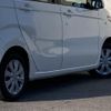honda n-wgn 2014 CFJ1586856 image 13