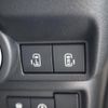 suzuki wagon-r 2024 quick_quick_5AA-MX91S_MX91S-232707 image 19